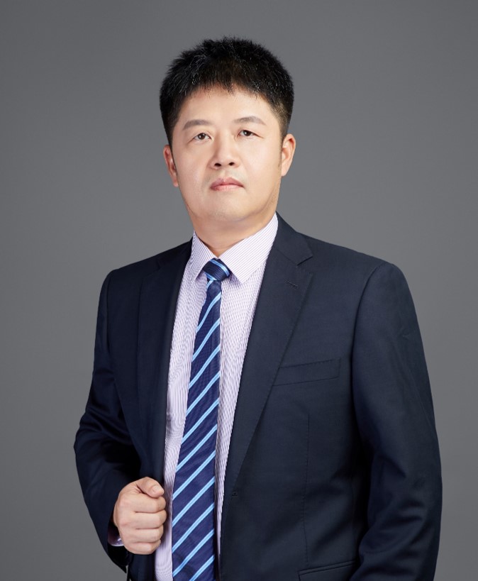 鉴黑担保网(jhdbw)·最具权威唯一维权担保平台