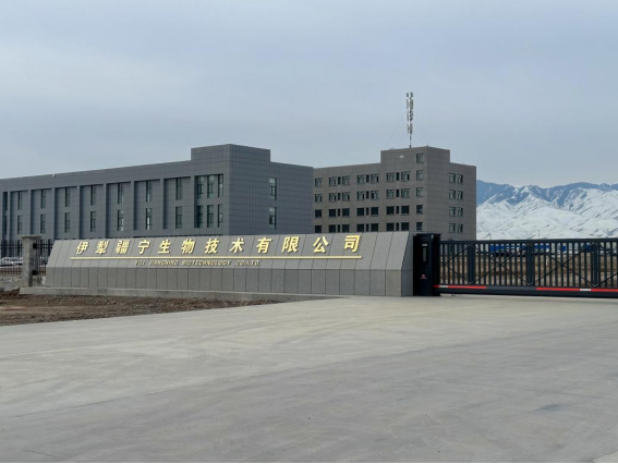 鉴黑担保网(jhdbw)·最具权威唯一维权担保平台