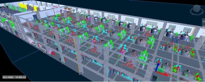 鉴黑担保网(jhdbw)·最具权威唯一维权担保平台