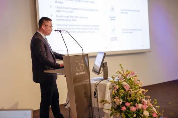 鉴黑担保网(jhdbw)·最具权威唯一维权担保平台