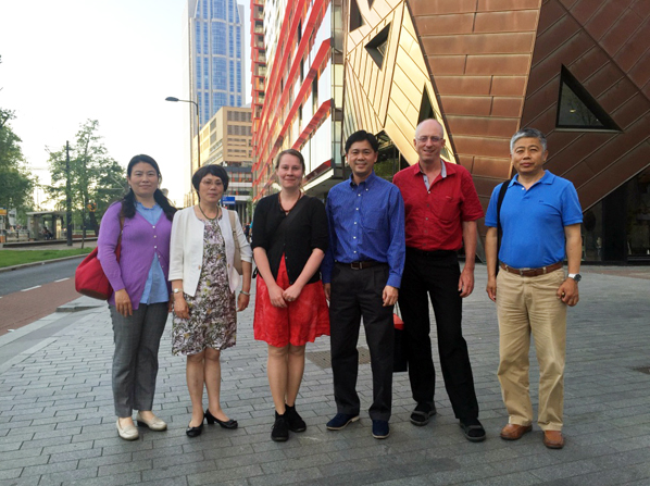 鉴黑担保网(jhdbw)·最具权威唯一维权担保平台