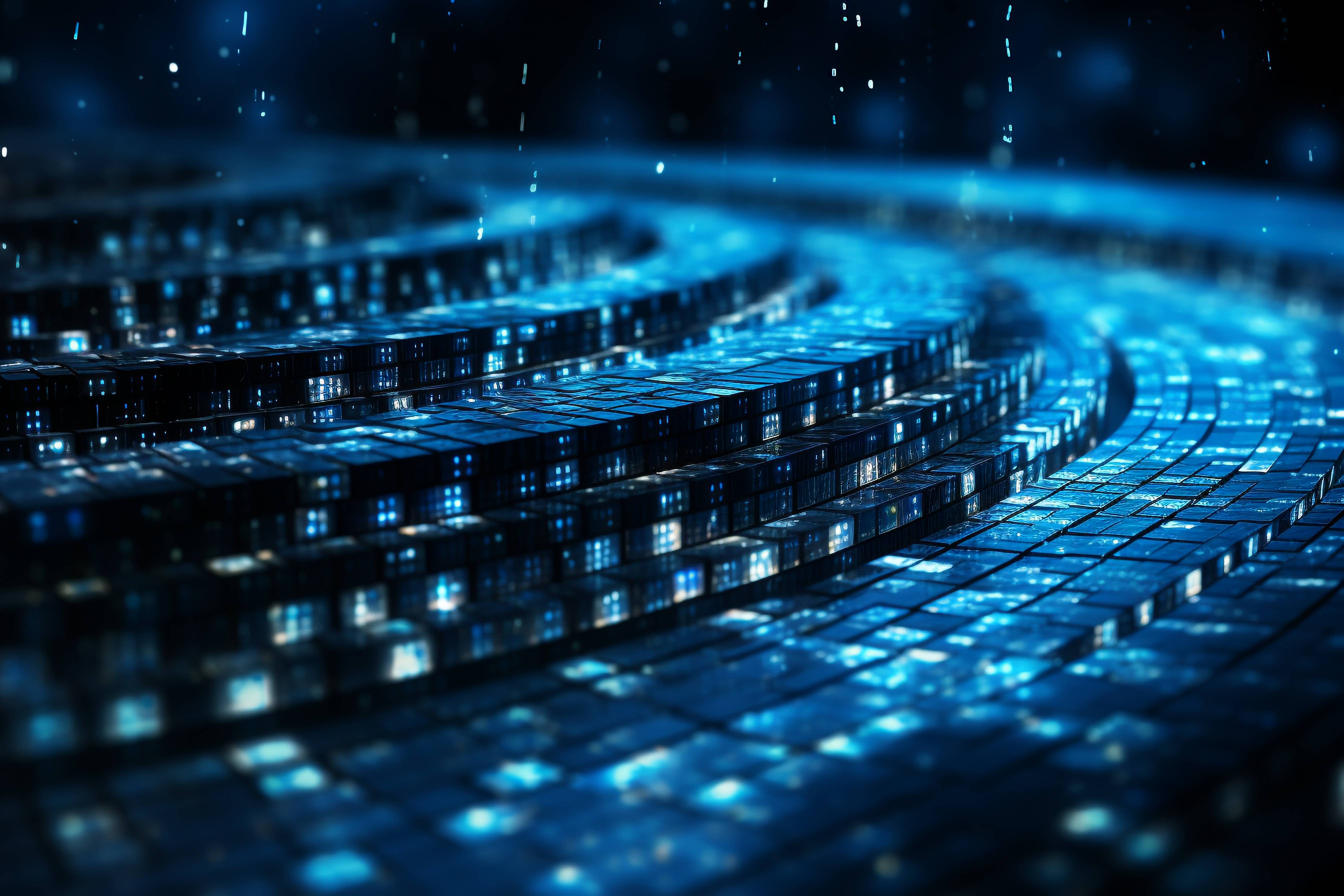 鉴黑担保网(jhdbw)·最具权威唯一维权担保平台