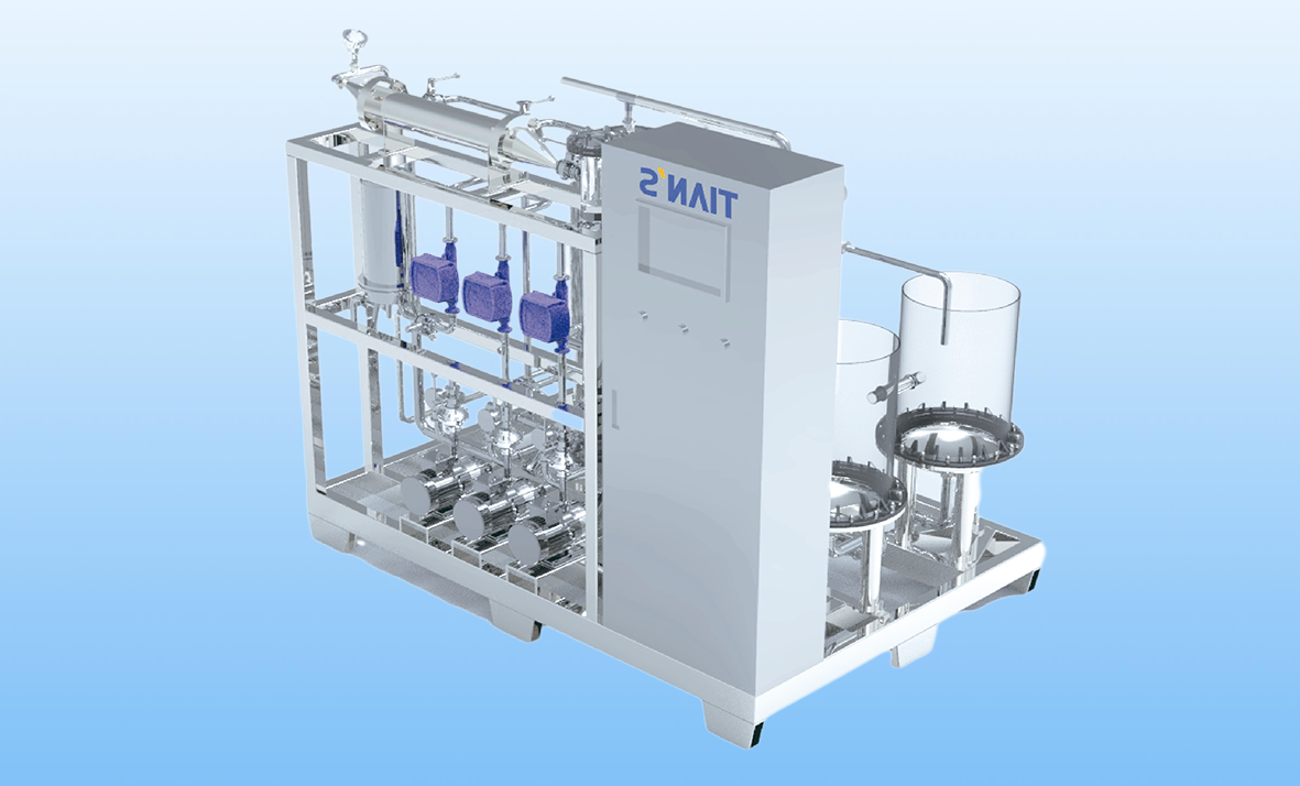 鉴黑担保网(jhdbw)·最具权威唯一维权担保平台