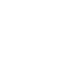 鉴黑担保网(jhdbw)·最具权威唯一维权担保平台