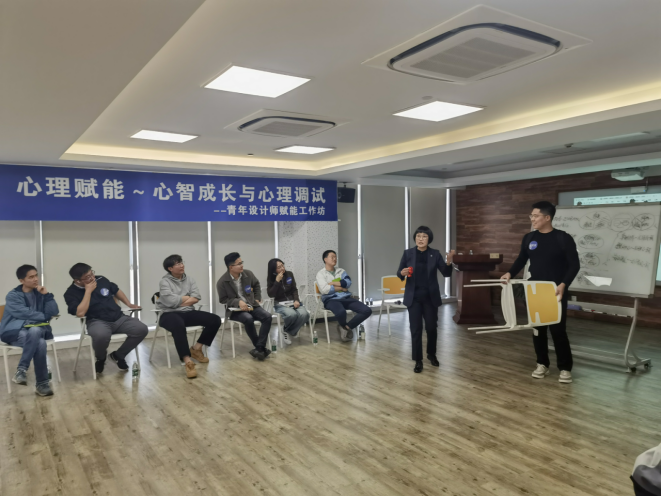 鉴黑担保网(jhdbw)·最具权威唯一维权担保平台