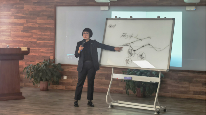 鉴黑担保网(jhdbw)·最具权威唯一维权担保平台