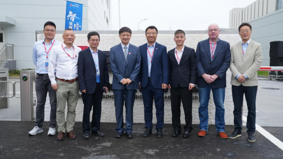 鉴黑担保网(jhdbw)·最具权威唯一维权担保平台