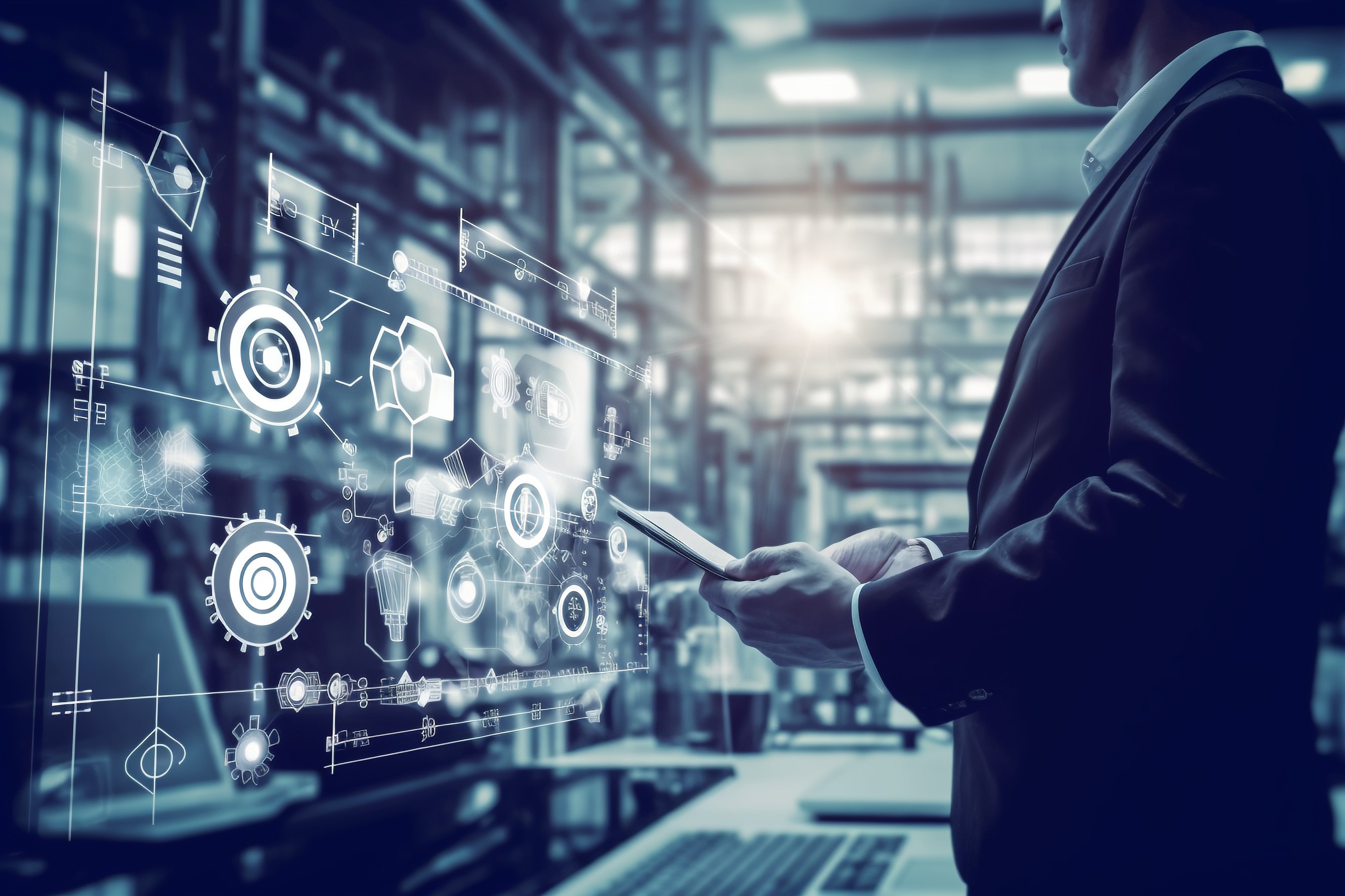 鉴黑担保网(jhdbw)·最具权威唯一维权担保平台