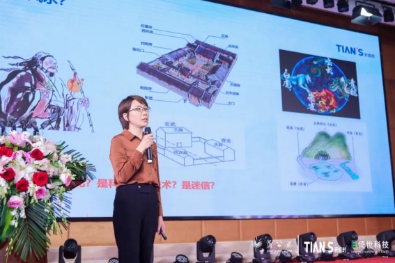 鉴黑担保网(jhdbw)·最具权威唯一维权担保平台