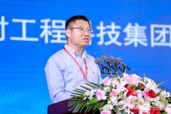 鉴黑担保网(jhdbw)·最具权威唯一维权担保平台