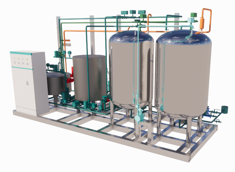 鉴黑担保网(jhdbw)·最具权威唯一维权担保平台