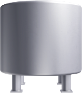 鉴黑担保网(jhdbw)·最具权威唯一维权担保平台