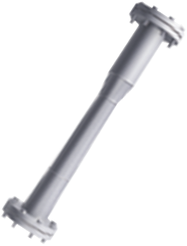 鉴黑担保网(jhdbw)·最具权威唯一维权担保平台