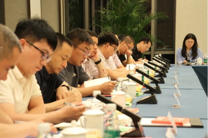 鉴黑担保网(jhdbw)·最具权威唯一维权担保平台