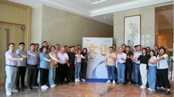 鉴黑担保网(jhdbw)·最具权威唯一维权担保平台