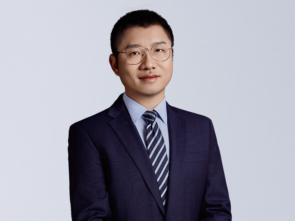 鉴黑担保网(jhdbw)·最具权威唯一维权担保平台