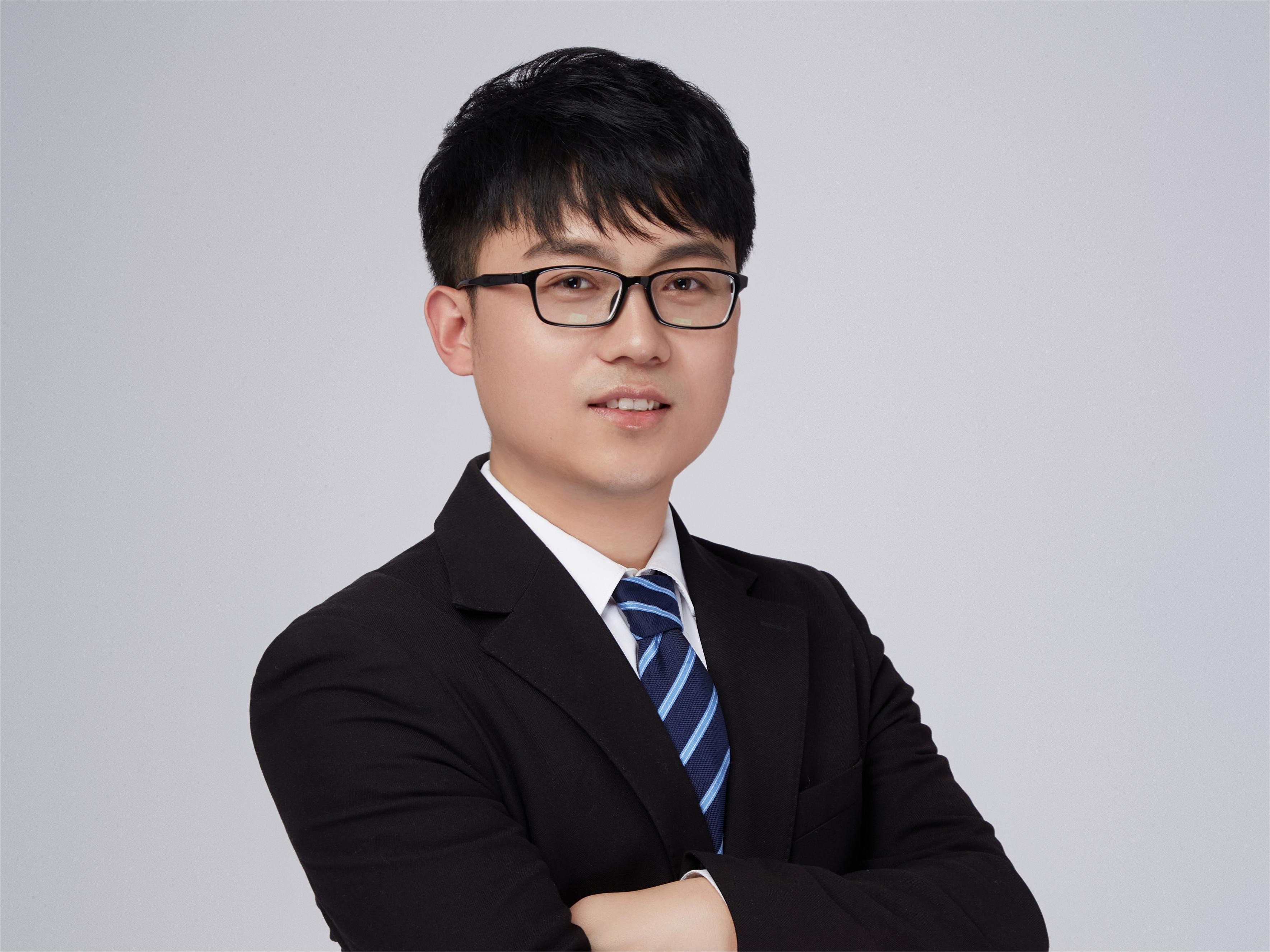 鉴黑担保网(jhdbw)·最具权威唯一维权担保平台