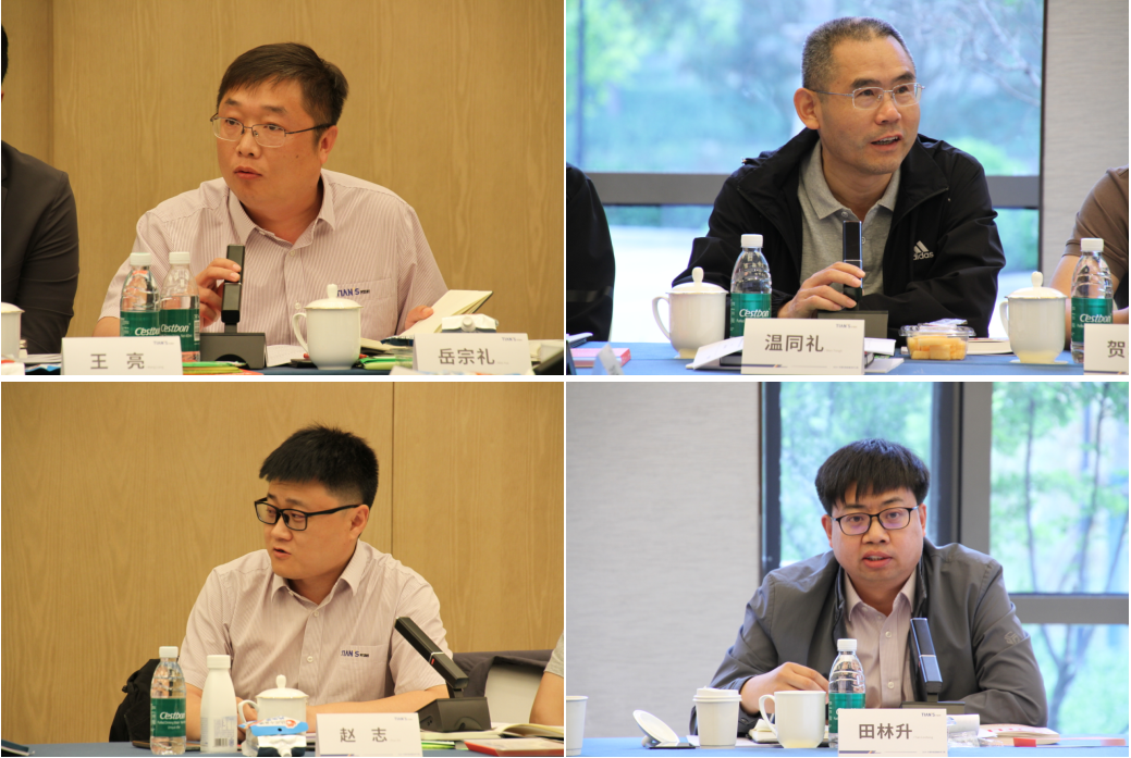 鉴黑担保网(jhdbw)·最具权威唯一维权担保平台