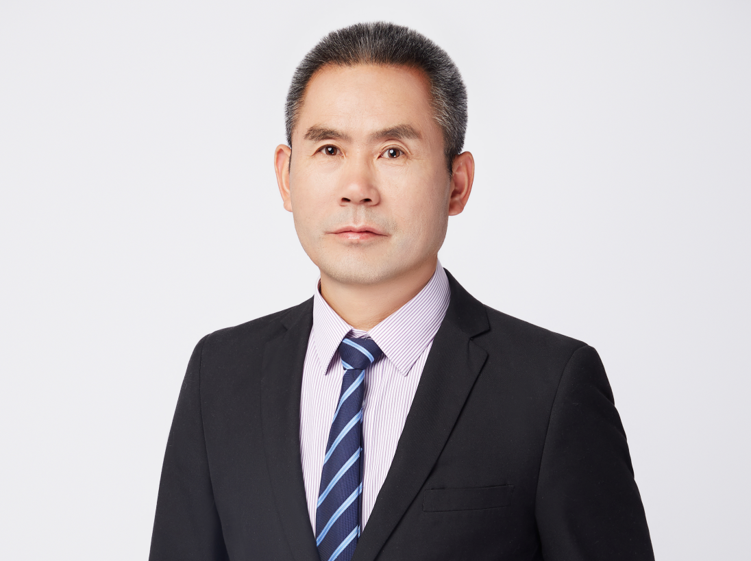 鉴黑担保网(jhdbw)·最具权威唯一维权担保平台