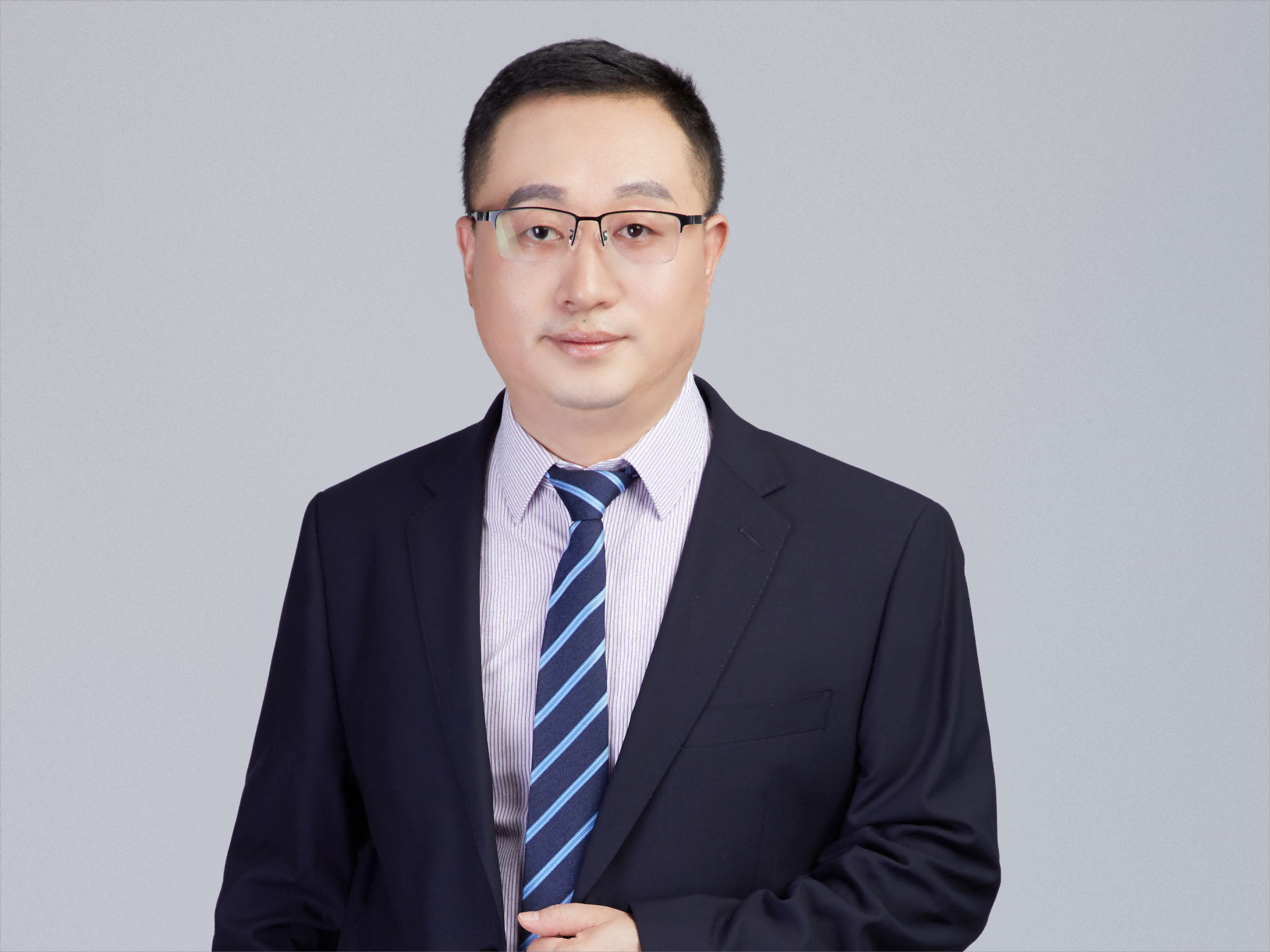 鉴黑担保网(jhdbw)·最具权威唯一维权担保平台