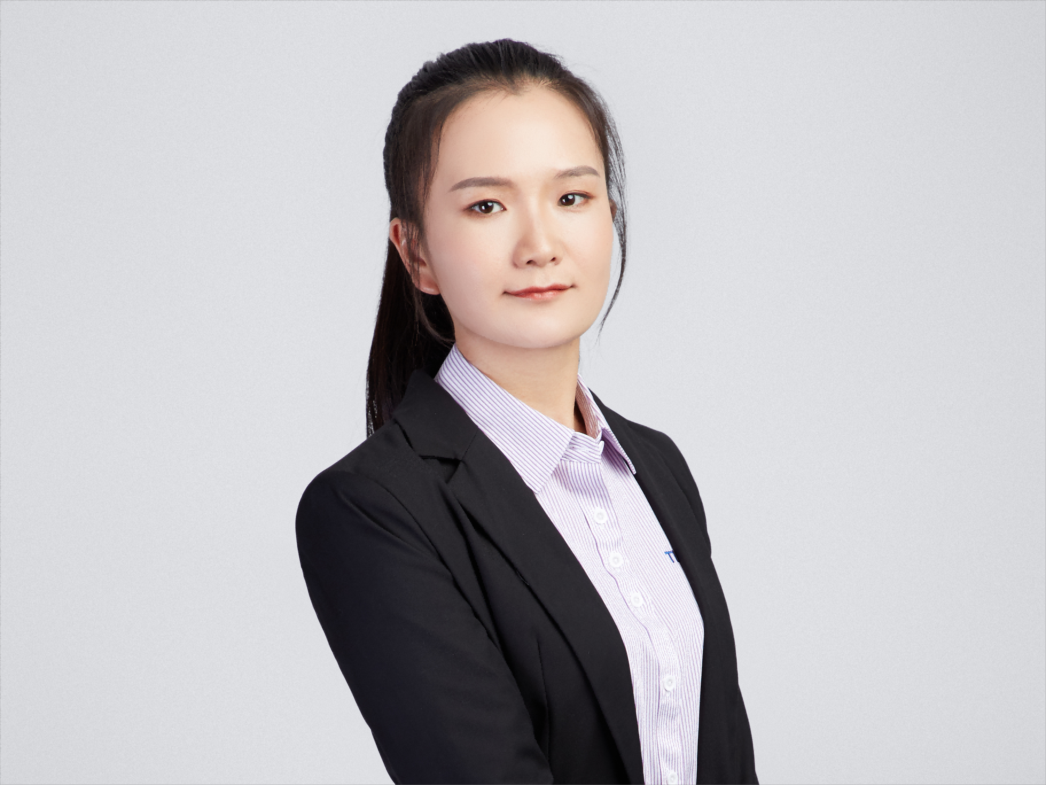 鉴黑担保网(jhdbw)·最具权威唯一维权担保平台