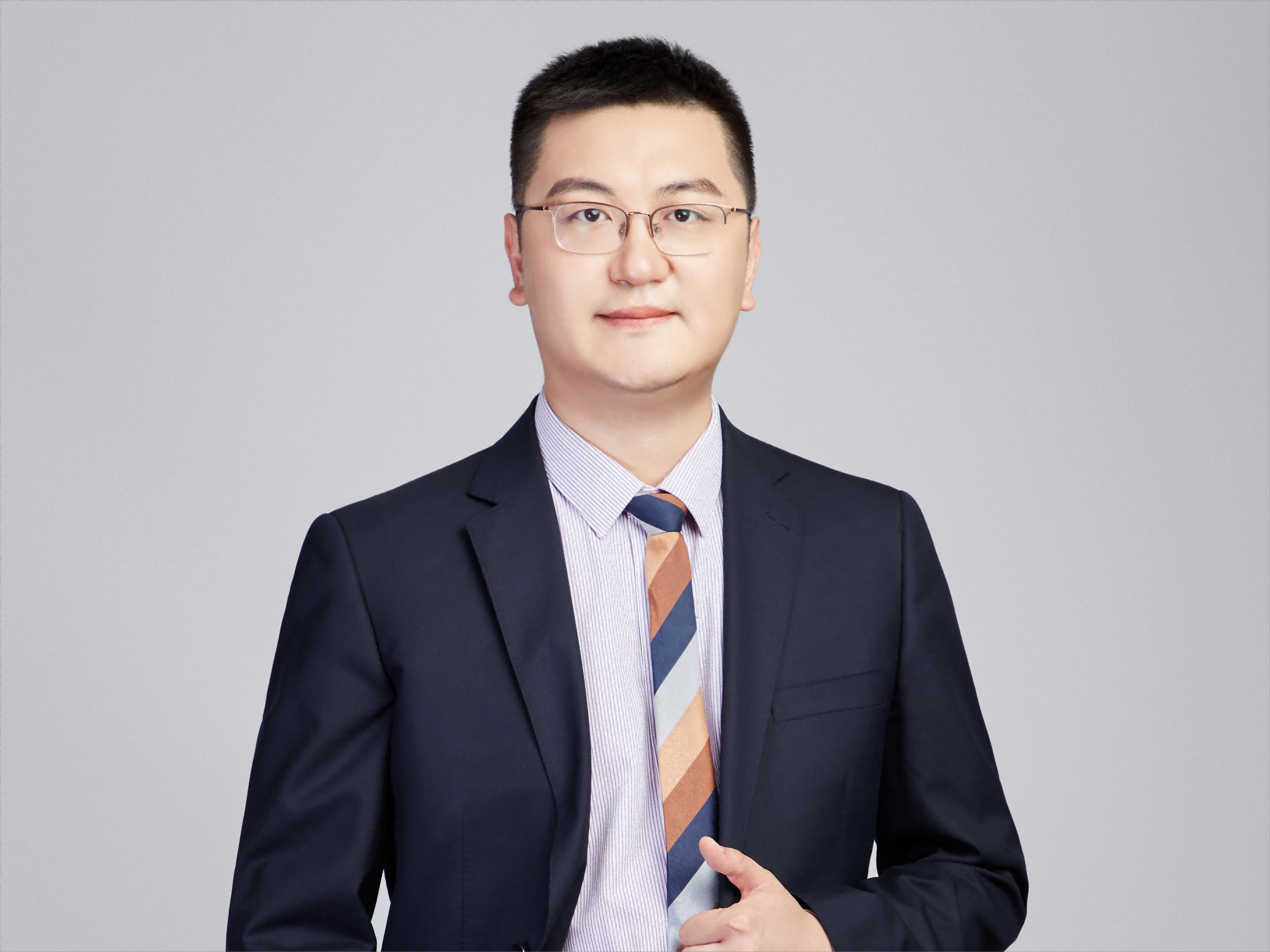 鉴黑担保网(jhdbw)·最具权威唯一维权担保平台