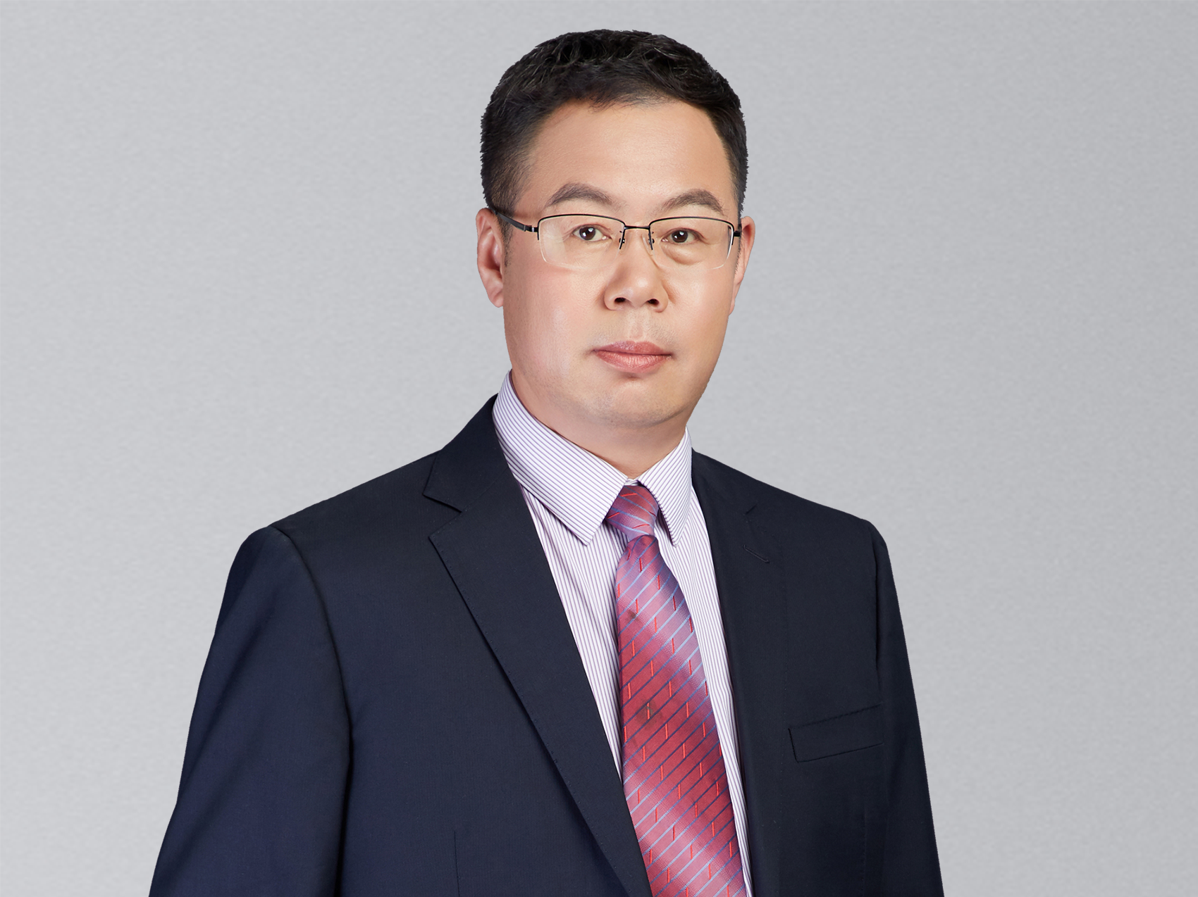 鉴黑担保网(jhdbw)·最具权威唯一维权担保平台