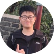 鉴黑担保网(jhdbw)·最具权威唯一维权担保平台