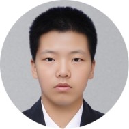 鉴黑担保网(jhdbw)·最具权威唯一维权担保平台