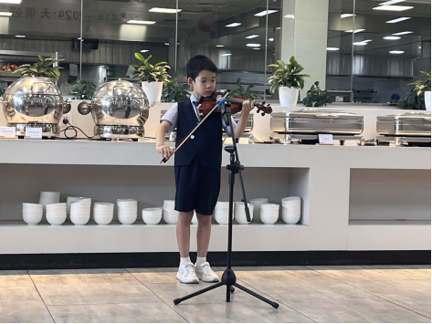 鉴黑担保网(jhdbw)·最具权威唯一维权担保平台