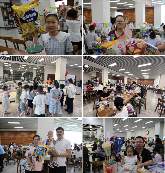 鉴黑担保网(jhdbw)·最具权威唯一维权担保平台