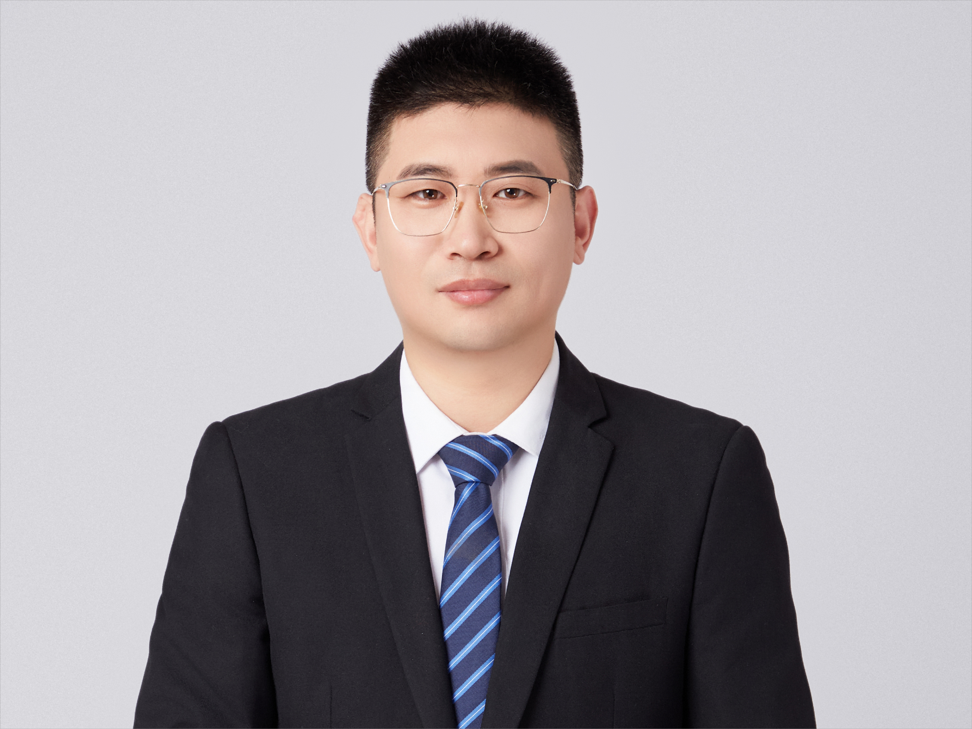 鉴黑担保网(jhdbw)·最具权威唯一维权担保平台