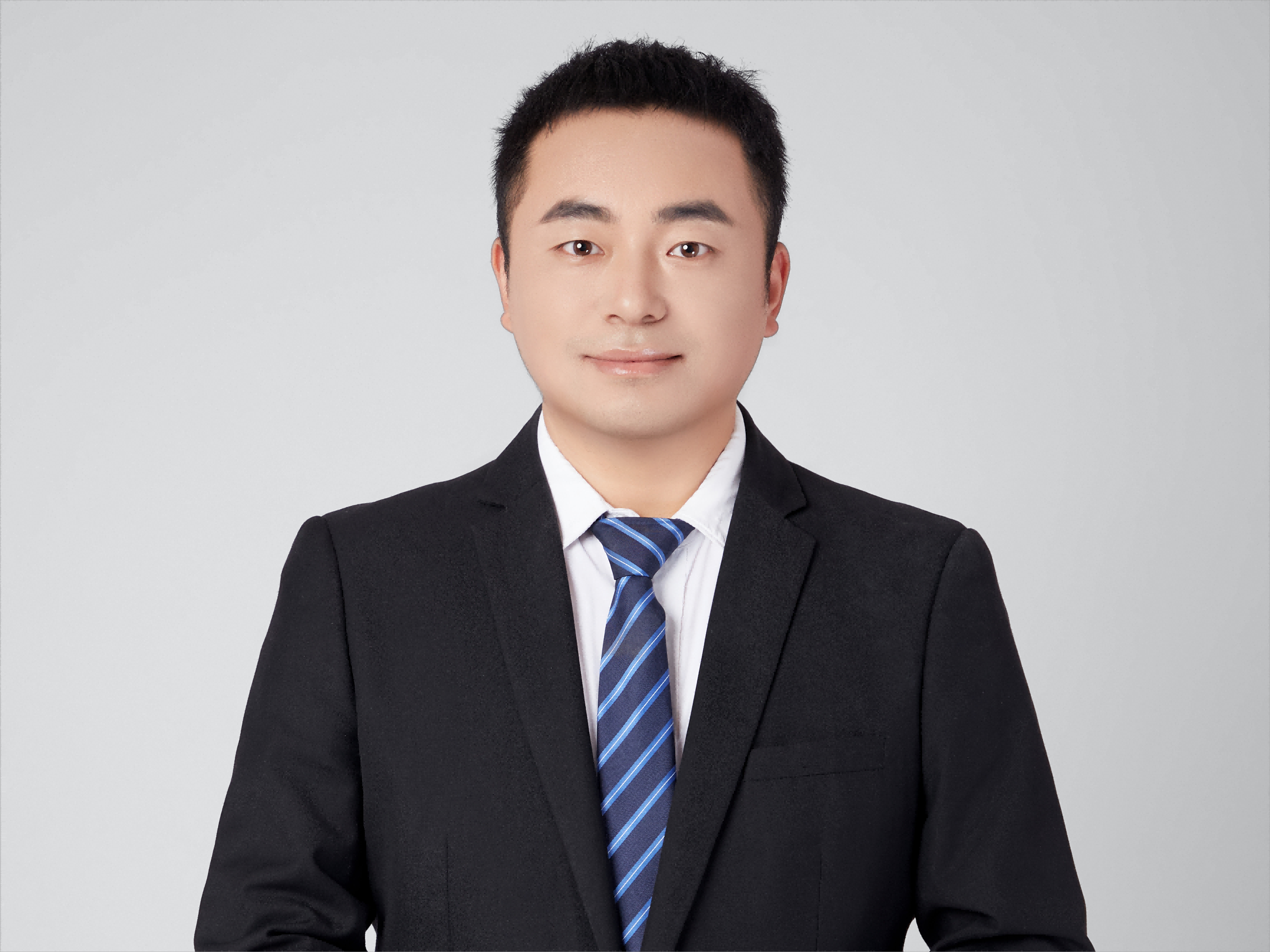 鉴黑担保网(jhdbw)·最具权威唯一维权担保平台