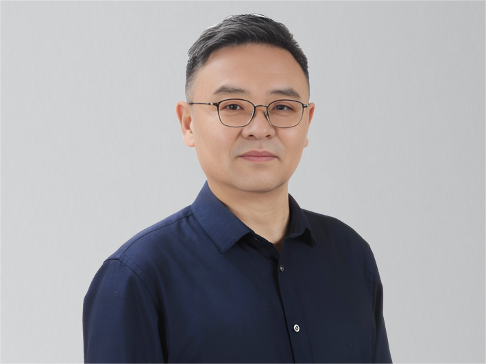 鉴黑担保网(jhdbw)·最具权威唯一维权担保平台