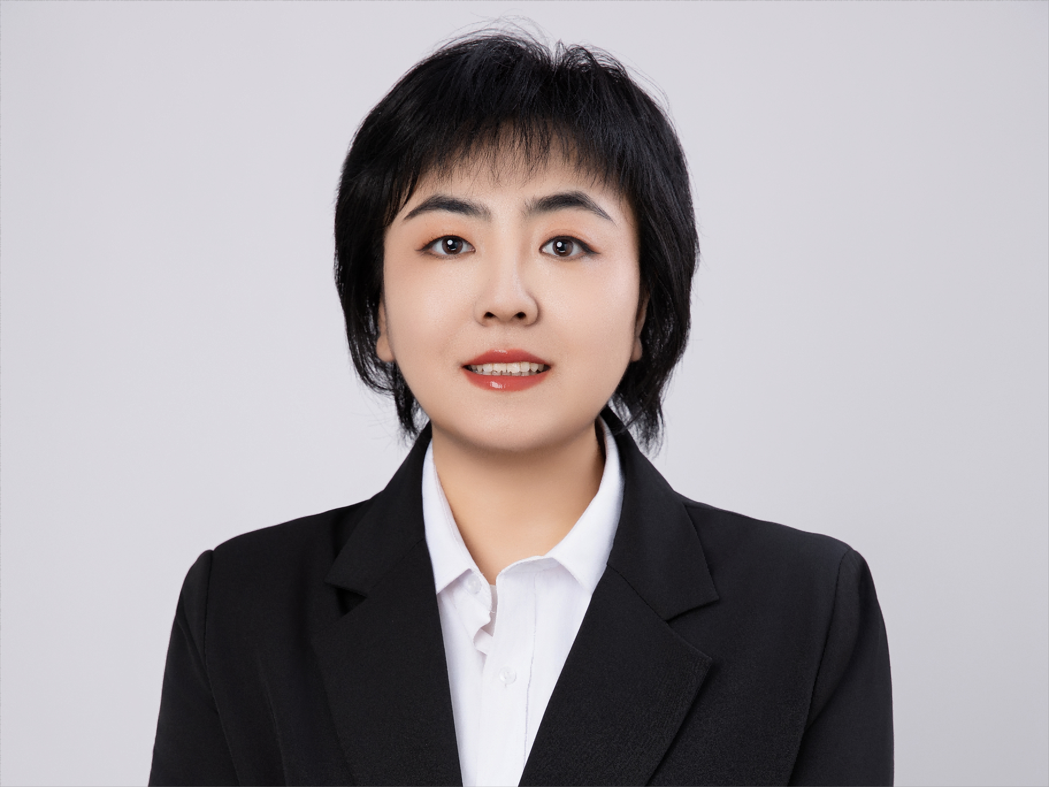 鉴黑担保网(jhdbw)·最具权威唯一维权担保平台