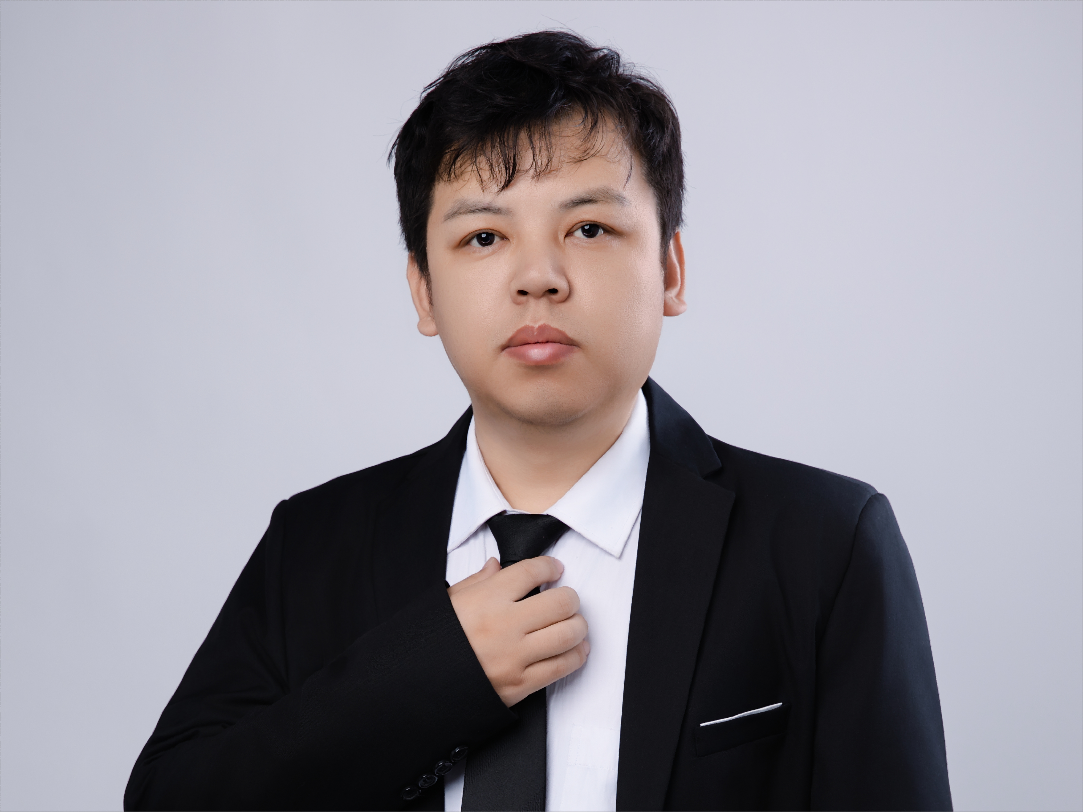 鉴黑担保网(jhdbw)·最具权威唯一维权担保平台