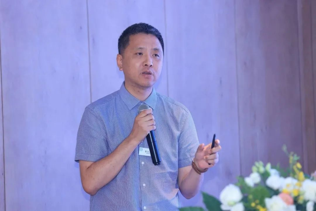 鉴黑担保网(jhdbw)·最具权威唯一维权担保平台