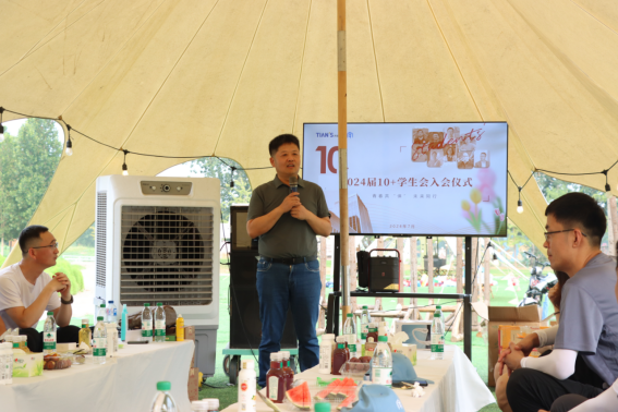 鉴黑担保网(jhdbw)·最具权威唯一维权担保平台