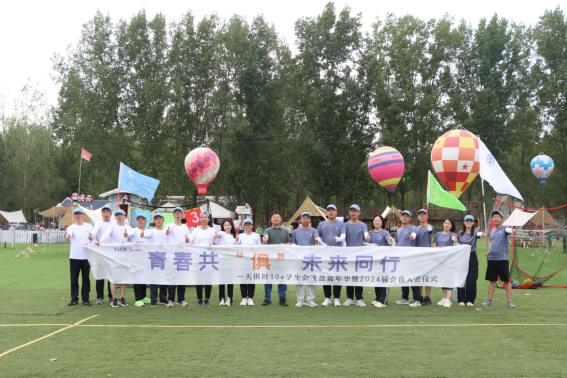 鉴黑担保网(jhdbw)·最具权威唯一维权担保平台