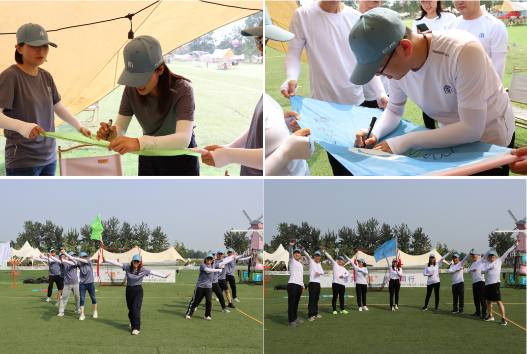 鉴黑担保网(jhdbw)·最具权威唯一维权担保平台