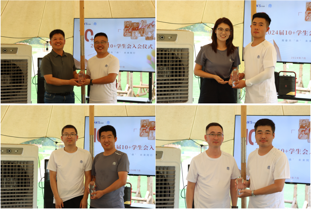 鉴黑担保网(jhdbw)·最具权威唯一维权担保平台