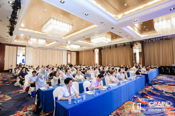 鉴黑担保网(jhdbw)·最具权威唯一维权担保平台