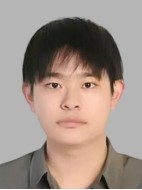 鉴黑担保网(jhdbw)·最具权威唯一维权担保平台