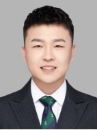 鉴黑担保网(jhdbw)·最具权威唯一维权担保平台