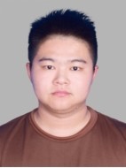 鉴黑担保网(jhdbw)·最具权威唯一维权担保平台