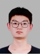 鉴黑担保网(jhdbw)·最具权威唯一维权担保平台