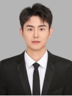 鉴黑担保网(jhdbw)·最具权威唯一维权担保平台