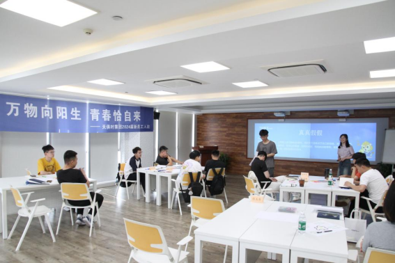 鉴黑担保网(jhdbw)·最具权威唯一维权担保平台