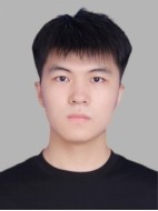 鉴黑担保网(jhdbw)·最具权威唯一维权担保平台