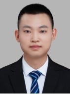 鉴黑担保网(jhdbw)·最具权威唯一维权担保平台